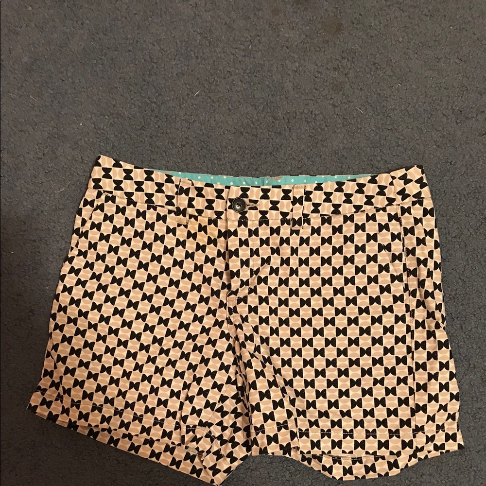Shorts in good condition